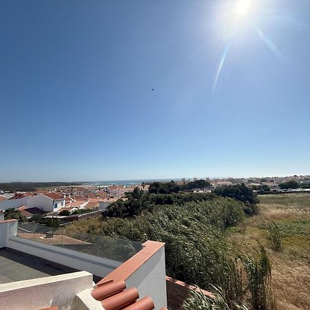 Casa Dias Raposo By Stay In Alentejo Vila Nova de Milfontes Eksteriør bilde