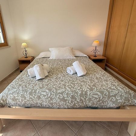 Casa Dias Raposo By Stay In Alentejo Vila Nova de Milfontes Eksteriør bilde