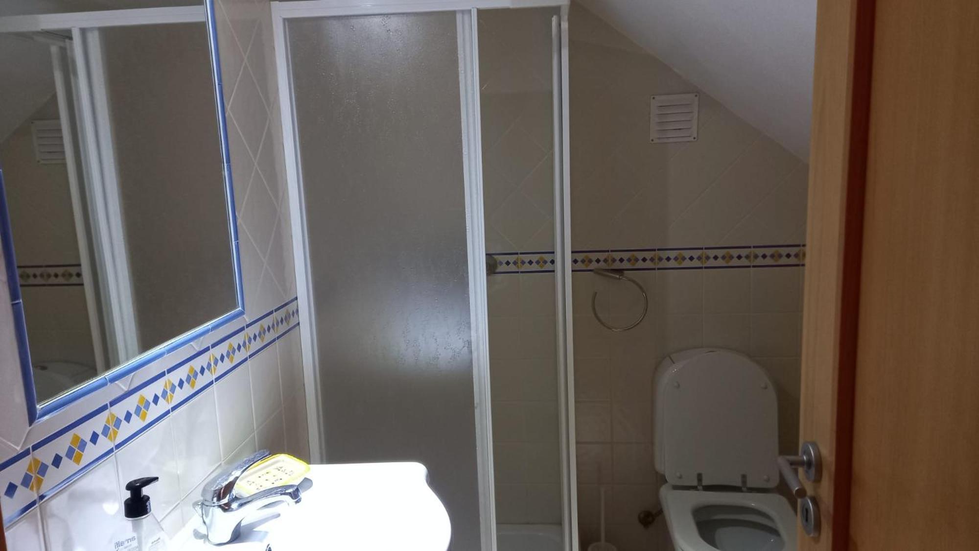 Casa Dias Raposo By Stay In Alentejo Vila Nova de Milfontes Eksteriør bilde
