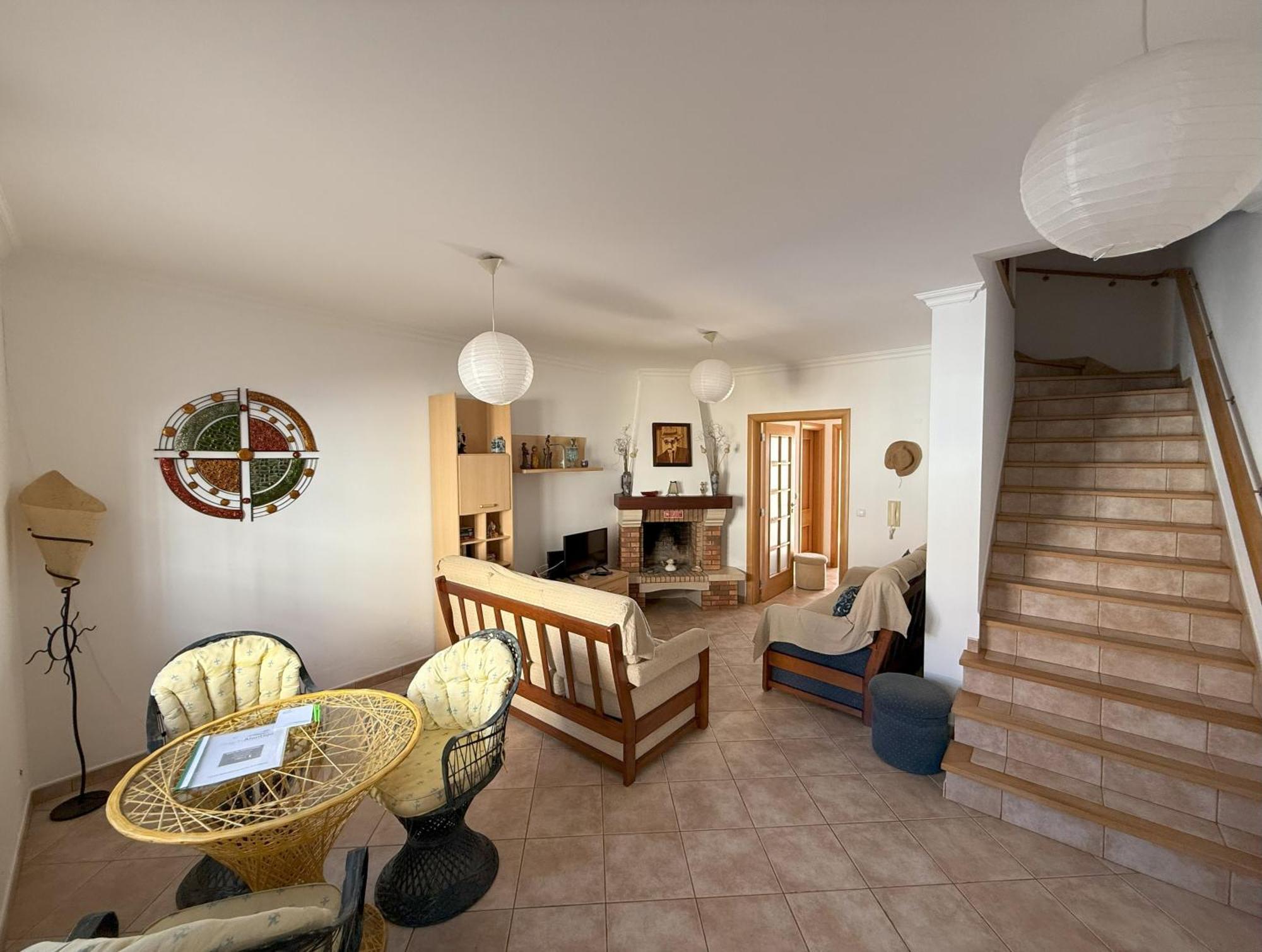 Casa Dias Raposo By Stay In Alentejo Vila Nova de Milfontes Eksteriør bilde