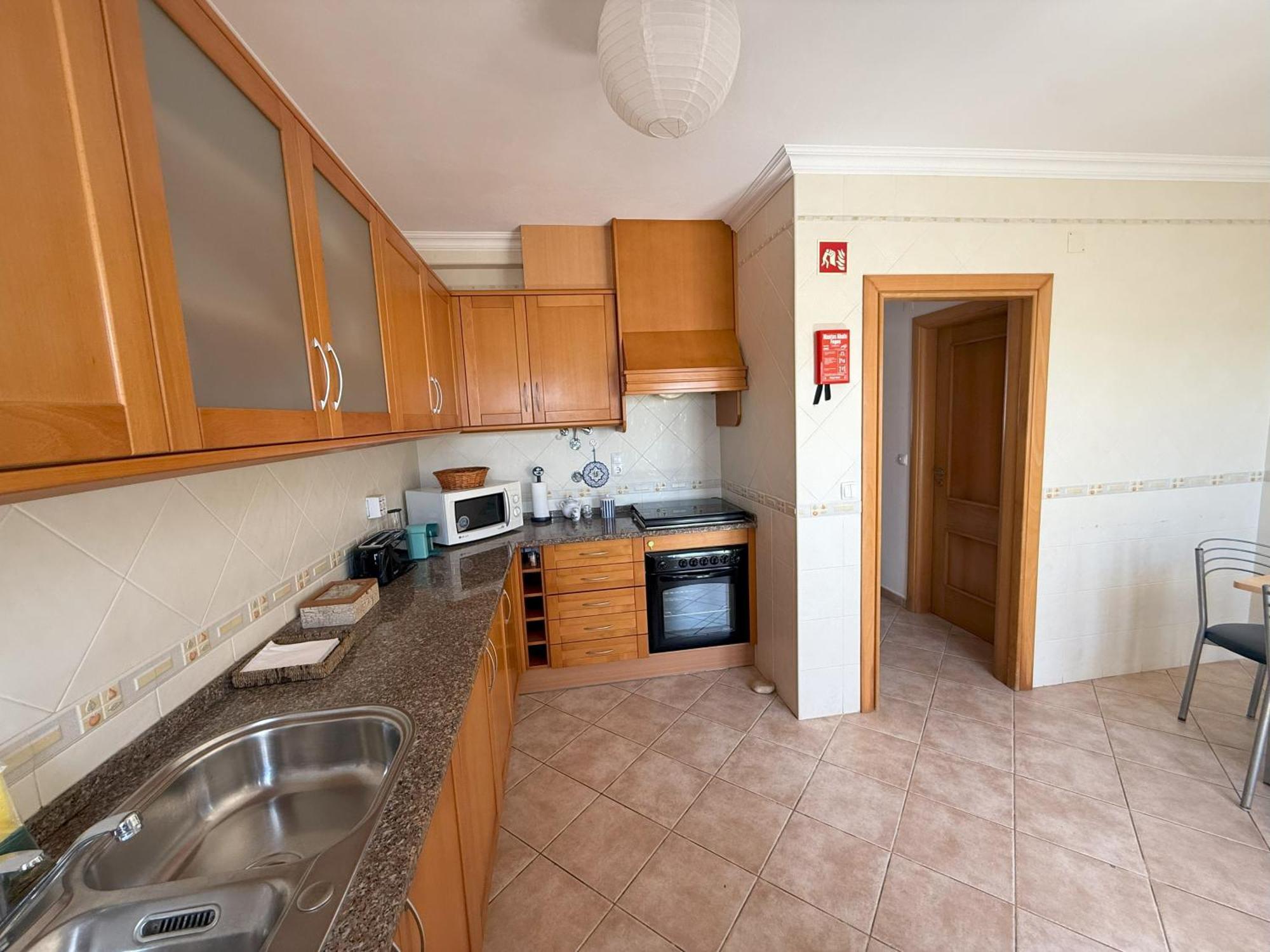 Casa Dias Raposo By Stay In Alentejo Vila Nova de Milfontes Eksteriør bilde