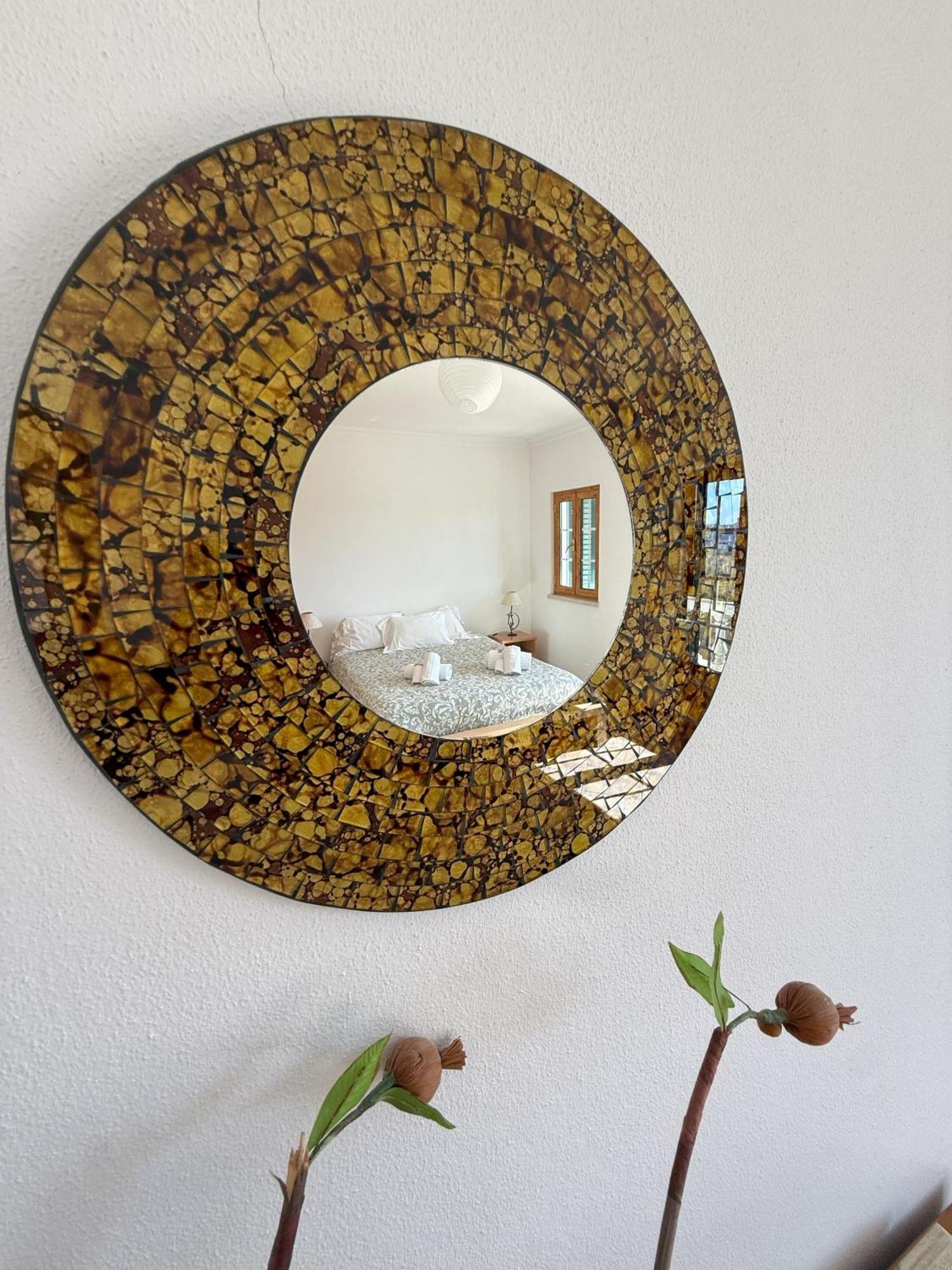 Casa Dias Raposo By Stay In Alentejo Vila Nova de Milfontes Eksteriør bilde