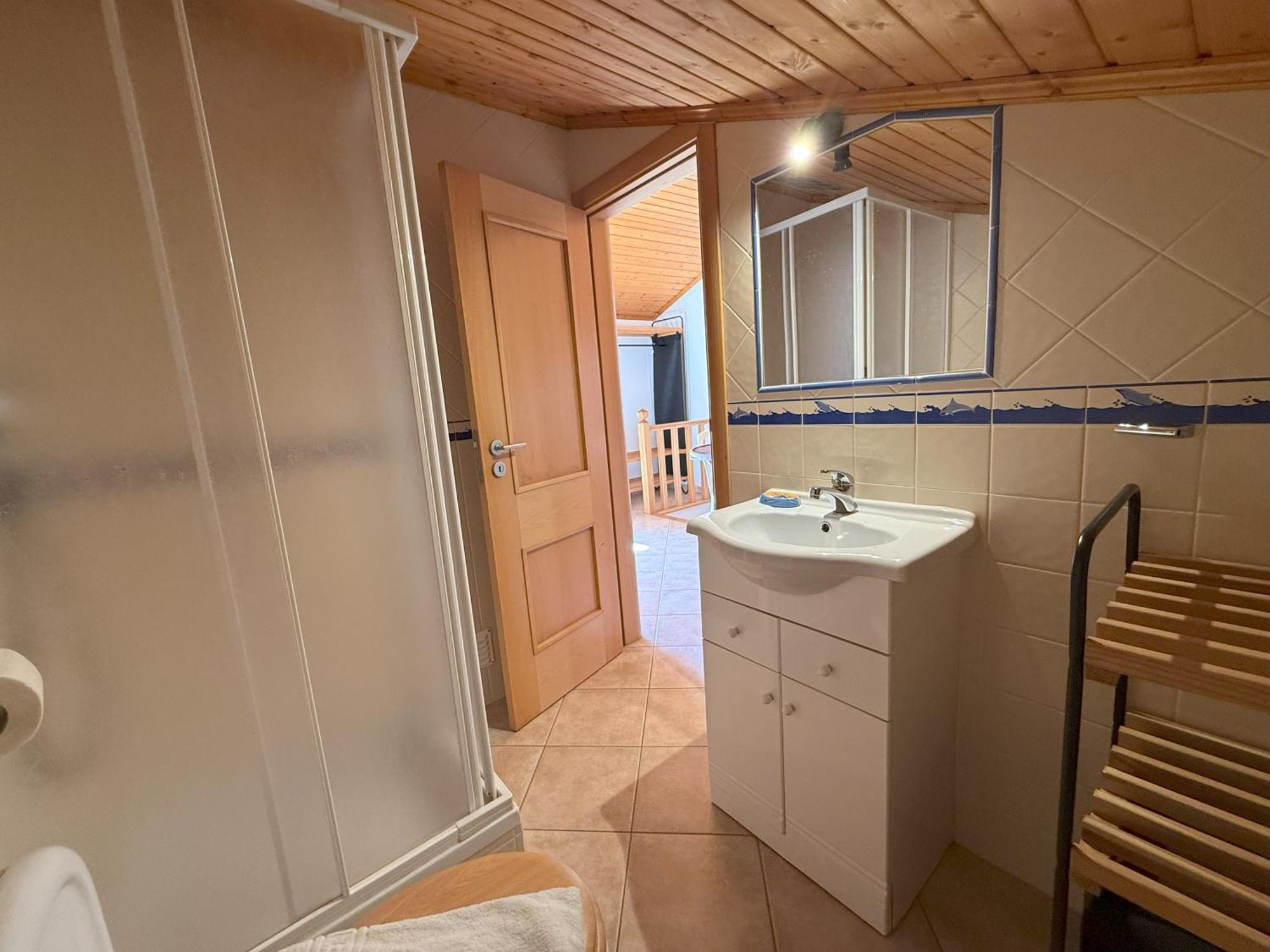 Casa Dias Raposo By Stay In Alentejo Vila Nova de Milfontes Eksteriør bilde
